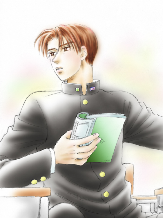 ���̌�����