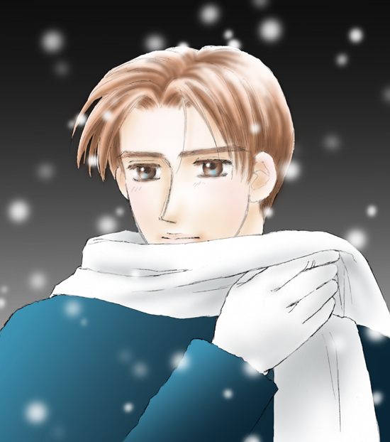 �����~��