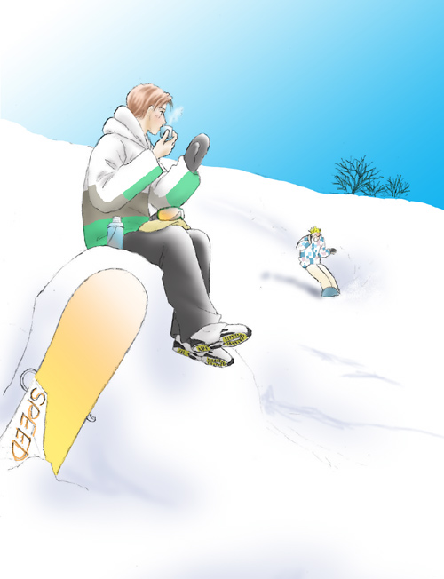 ���܂��A���ׂ��I