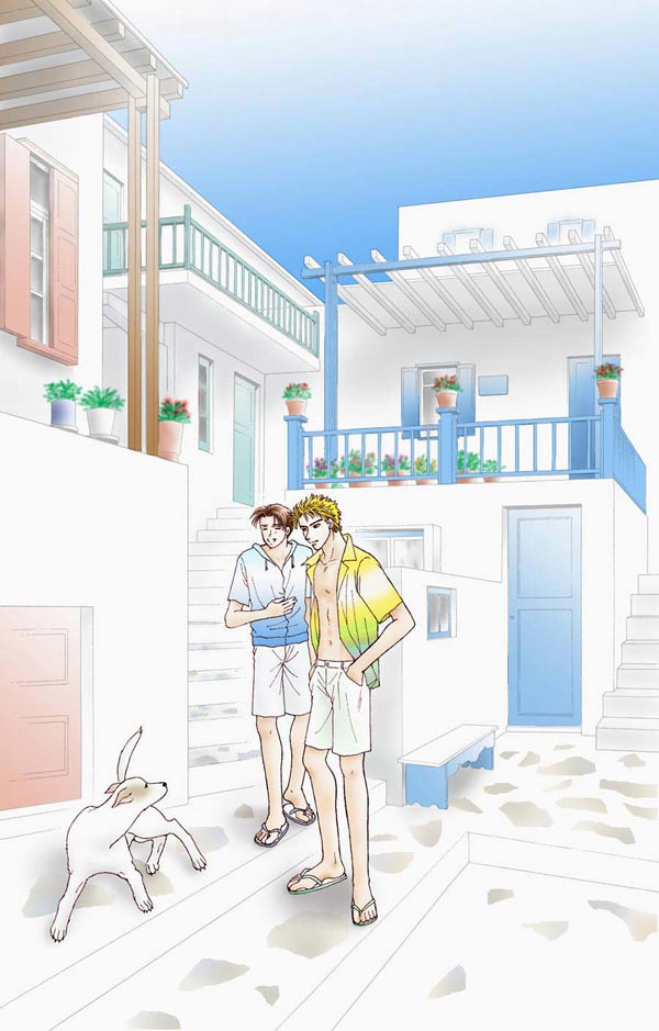 �~�R�m�X�E�����R