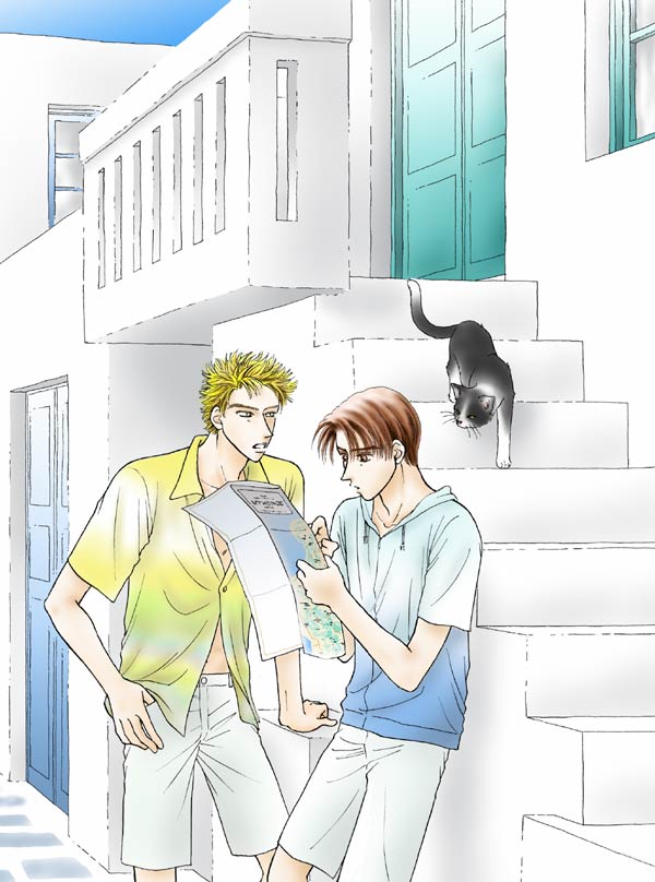 �~�R�m�X�E�j�����R