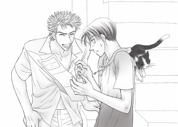 �j�����R�E���̂Q