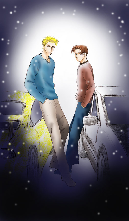 ���Ԃ�A��̐ς���������