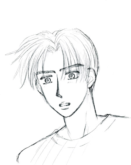 �т�����