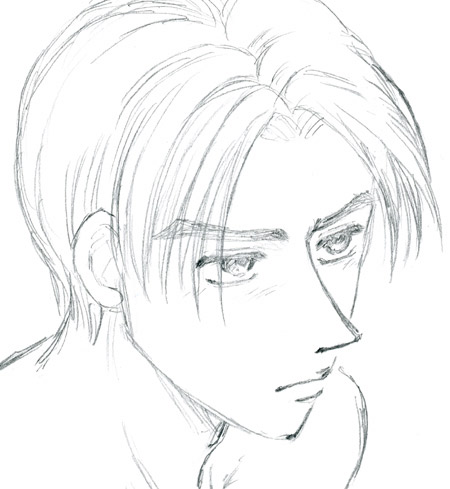 �{���Ă܂�