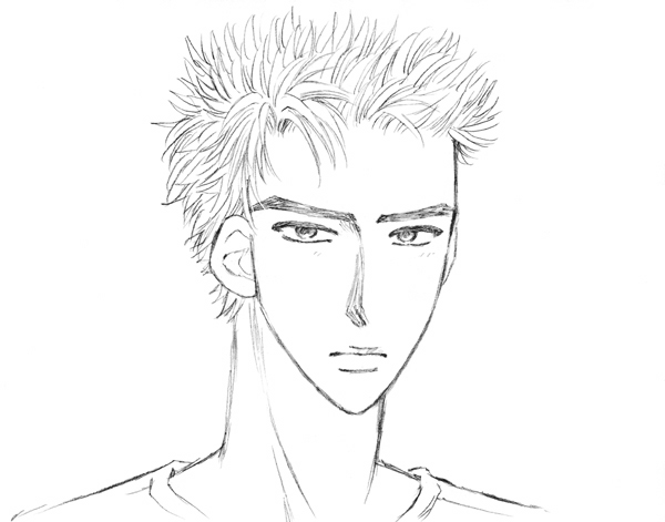 �����[��