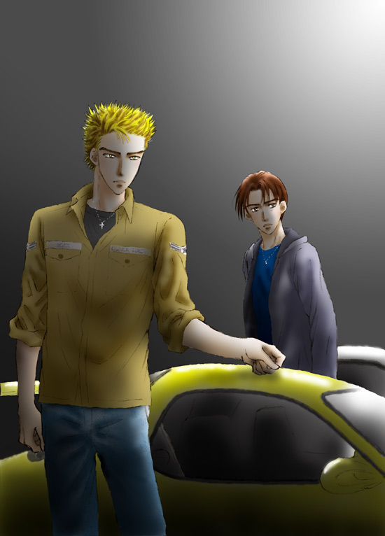 �v�G�[�X�Ր�Ԑ�