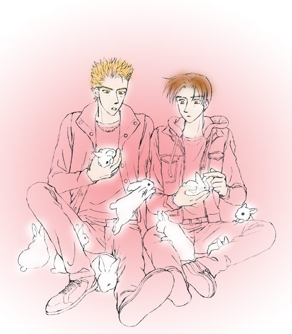 �������N�A���߂ł���