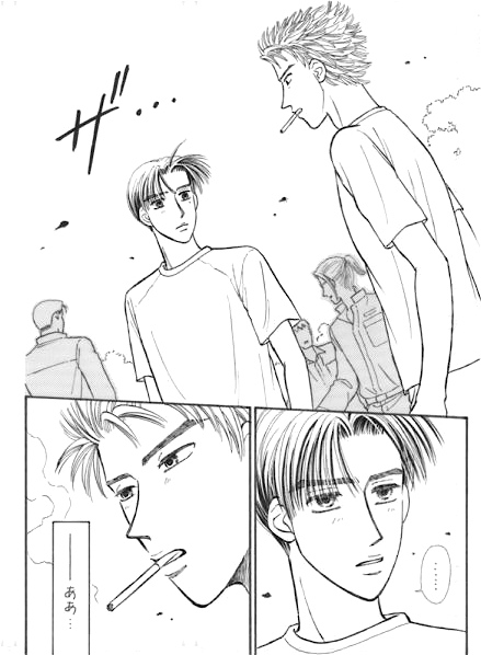 �R�y�[�W��