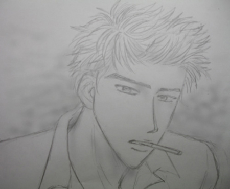 �_�ސ��́A�߂�����`���ɂ����[��I