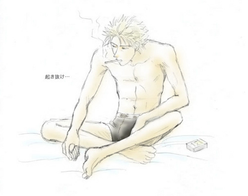 �N�������A�܂��͈ꕞ